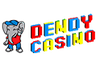 Dendy Casino