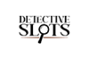 DetectiveSlots Casino