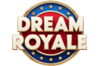 Dream Royale Casino