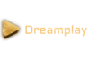 DreamPlay Casino Logo