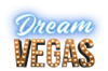 Dream Vegas Casino