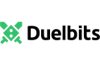 Duelbits Casino