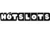 HotSlots Casino
