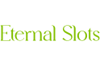 Eternal Slots Casino Logo