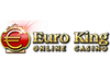 Euro King Casino