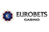 EuroBets Casino