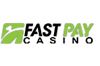 Fastpay Casino Logo