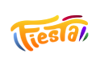 Fiestaslots Casino