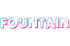 Fontan Casino