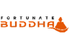 Fortunate Buddha Casino Logo