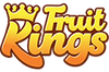 FruitKings Casino