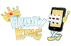 Fruity King Casino