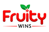 Fruity Wins Casino