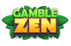 GambleZen
