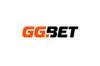 GG.bet Casino
