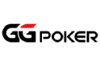 GGpoker Casino Logo