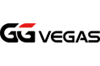 GGVegas Casino
