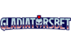 Gladiatorsbet Casino