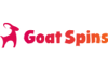 Goat Spins Casino Logo