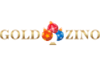 Goldzino Casino
