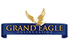 Grand Eagle Casino Logo