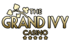 Grand Ivy Casino