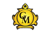 Grand Mondial Casino Logo