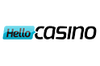 Hello Casino