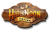 High Noon Casino
