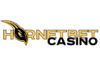 Hornetbet Casino