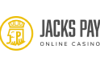 JacksPay Casino Logo