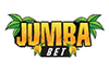 Jumba Bet Casino Logo