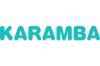 Karamba Casino