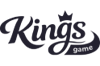 Kings Game Casino