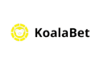 Koalabet Casino