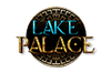 Lake Palace Casino