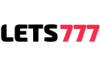 Lets777 Casino