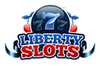 Liberty Slots Casino