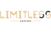 Limitless Casino