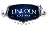 Lincoln Casino