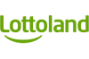 Lottoland Casino