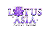 Lotus Asia Casino