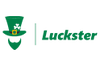 Luckster Casino