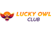 Lucky Owl Club
