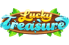 Lucky Treasure Casino