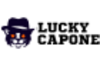 LuckyCapone Casino
