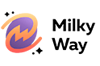 MilkyWay Casino