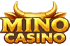 Mino Casino