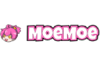 MoeMoe Casino