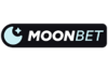 MoonBet Casino